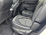 Used 2024 TOYOTA HIGHLANDER XSE FWD in FT. LAUDERDALE, FLORIDA (Photo 11)