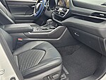 Used 2024 TOYOTA HIGHLANDER XSE FWD in FT. LAUDERDALE, FLORIDA (Photo 16)