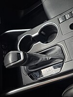 Used 2024 TOYOTA HIGHLANDER XSE FWD in FT. LAUDERDALE, FLORIDA (Photo 19)