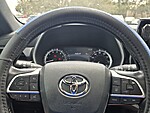 Used 2024 TOYOTA HIGHLANDER XSE FWD in FT. LAUDERDALE, FLORIDA (Photo 23)
