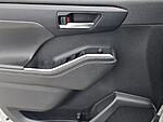 Used 2024 TOYOTA HIGHLANDER XSE FWD in FT. LAUDERDALE, FLORIDA (Photo 30)