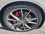 Used 2018 PORSCHE BOXSTER GTS ROADSTER in FT. LAUDERDALE, FLORIDA (Photo 13)
