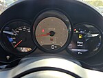 Used 2018 PORSCHE BOXSTER GTS ROADSTER in FT. LAUDERDALE, FLORIDA (Photo 19)