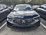 Used 2024 ACURA INTEGRA CVT in FT. LAUDERDALE, FLORIDA (Photo 3)