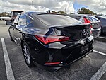 Used 2024 ACURA INTEGRA CVT in FT. LAUDERDALE, FLORIDA (Photo 6)