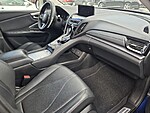 Used 2020 ACURA RDX FWD in FT. LAUDERDALE, FLORIDA (Photo 11)