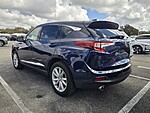 Used 2020 ACURA RDX FWD in FT. LAUDERDALE, FLORIDA (Photo 6)