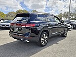 Used 2024 Volkswagen Atlas 2.0T SE W/TECHNOLOGY FWD in FT. LAUDERDALE, FLORIDA (Photo 8)