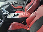 Used 2023 ACURA TLX A-SPEC PACKAGE in FT. LAUDERDALE, FLORIDA (Photo 11)