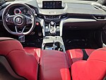 Used 2023 ACURA TLX FWD W/A-SPEC PACKAGE in FT. LAUDERDALE, FLORIDA (Photo 11)