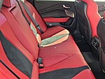 Used 2023 ACURA TLX FWD W/A-SPEC PACKAGE in FT. LAUDERDALE, FLORIDA (Photo 14)