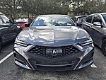 Used 2023 ACURA TLX A-SPEC PACKAGE in FT. LAUDERDALE, FLORIDA (Photo 3)