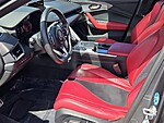 Used 2023 ACURA TLX FWD W/A-SPEC PACKAGE in FT. LAUDERDALE, FLORIDA (Photo 9)