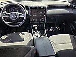 Used 2022 HYUNDAI TUCSON SEL AWD in FT. LAUDERDALE, FLORIDA (Photo 12)