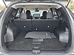 Used 2022 HYUNDAI TUCSON SEL AWD in FT. LAUDERDALE, FLORIDA (Photo 14)