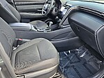 Used 2022 HYUNDAI TUCSON SEL AWD in FT. LAUDERDALE, FLORIDA (Photo 16)