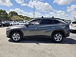 Used 2022 HYUNDAI TUCSON SEL AWD in FT. LAUDERDALE, FLORIDA (Photo 3)