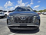 Used 2022 HYUNDAI TUCSON SEL AWD in FT. LAUDERDALE, FLORIDA (Photo 5)