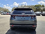 Used 2022 HYUNDAI TUCSON SEL AWD in FT. LAUDERDALE, FLORIDA (Photo 6)