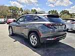 Used 2022 HYUNDAI TUCSON SEL AWD in FT. LAUDERDALE, FLORIDA (Photo 7)