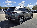 Used 2022 HYUNDAI TUCSON SEL AWD in FT. LAUDERDALE, FLORIDA (Photo 8)