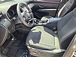 Used 2022 HYUNDAI TUCSON SEL AWD in FT. LAUDERDALE, FLORIDA (Photo 10)