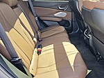 Used 2025 ACURA RDX SH-AWD W/TECHNOLOGY PACKAGE in FT. LAUDERDALE, FLORIDA (Photo 14)