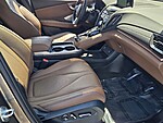 Used 2025 ACURA RDX SH-AWD W/TECHNOLOGY PACKAGE in FT. LAUDERDALE, FLORIDA (Photo 15)