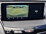 Used 2025 ACURA RDX SH-AWD W/TECHNOLOGY PACKAGE in FT. LAUDERDALE, FLORIDA (Photo 20)