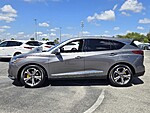 Used 2025 ACURA RDX SH-AWD W/TECHNOLOGY PACKAGE in FT. LAUDERDALE, FLORIDA (Photo 3)