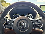 Used 2025 ACURA RDX SH-AWD W/TECHNOLOGY PACKAGE in FT. LAUDERDALE, FLORIDA (Photo 23)