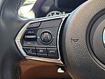 Used 2025 ACURA RDX SH-AWD W/TECHNOLOGY PACKAGE in FT. LAUDERDALE, FLORIDA (Photo 24)