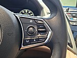 Used 2025 ACURA RDX SH-AWD W/TECHNOLOGY PACKAGE in FT. LAUDERDALE, FLORIDA (Photo 25)