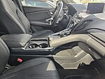 Used 2025 ACURA RDX SH-AWD in FT. LAUDERDALE, FLORIDA (Photo 11)