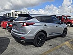 Used 2025 ACURA RDX SH-AWD in FT. LAUDERDALE, FLORIDA (Photo 5)