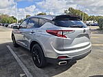 Used 2025 ACURA RDX SH-AWD in FT. LAUDERDALE, FLORIDA (Photo 6)