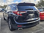Used 2023 ACURA RDX FWD W/TECHNOLOGY PACKAGE in FT. LAUDERDALE, FLORIDA (Photo 6)