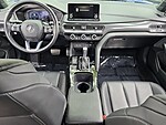 Used 2025 ACURA INTEGRA CVT W/A-SPEC PACKAGE in FT. LAUDERDALE, FLORIDA (Photo 12)