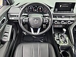 Used 2025 ACURA INTEGRA CVT W/A-SPEC PACKAGE in FT. LAUDERDALE, FLORIDA (Photo 13)