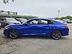 Used 2025 ACURA INTEGRA CVT W/A-SPEC PACKAGE in FT. LAUDERDALE, FLORIDA (Photo 3)