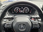Used 2025 ACURA INTEGRA CVT W/A-SPEC PACKAGE in FT. LAUDERDALE, FLORIDA (Photo 22)