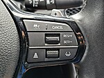 Used 2025 ACURA INTEGRA CVT W/A-SPEC PACKAGE in FT. LAUDERDALE, FLORIDA (Photo 24)