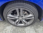 Used 2025 ACURA INTEGRA CVT W/A-SPEC PACKAGE in FT. LAUDERDALE, FLORIDA (Photo 10)
