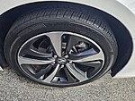 Used 2024 ACURA TLX FWD W/TECHNOLOGY PACKAGE in FT. LAUDERDALE, FLORIDA (Photo 8)