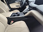 Used 2024 ACURA TLX FWD W/TECHNOLOGY PACKAGE in FT. LAUDERDALE, FLORIDA (Photo 10)