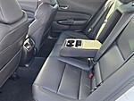 Used 2019 ACURA TLX 2.4L FWD in FT. LAUDERDALE, FLORIDA (Photo 11)