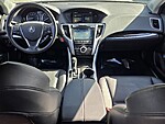Used 2019 ACURA TLX 2.4L FWD in FT. LAUDERDALE, FLORIDA (Photo 12)