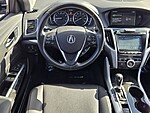 Used 2019 ACURA TLX 2.4L FWD in FT. LAUDERDALE, FLORIDA (Photo 13)