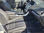 Used 2019 ACURA TLX 2.4L FWD in FT. LAUDERDALE, FLORIDA (Photo 16)