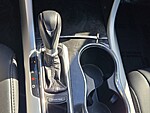 Used 2019 ACURA TLX 2.4L FWD in FT. LAUDERDALE, FLORIDA (Photo 19)